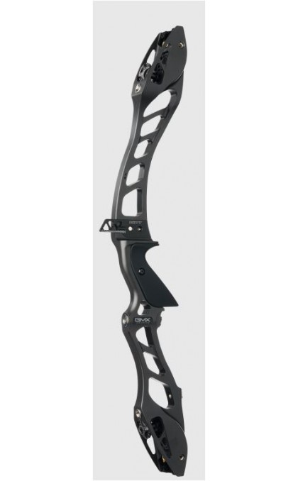 HOYT RISER GMX-3 25" GRAN PRIX