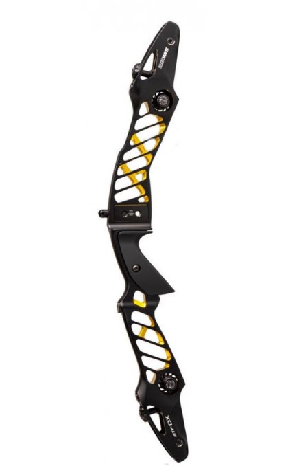 WIN & WIN RISER ATF-DX BICOLORE