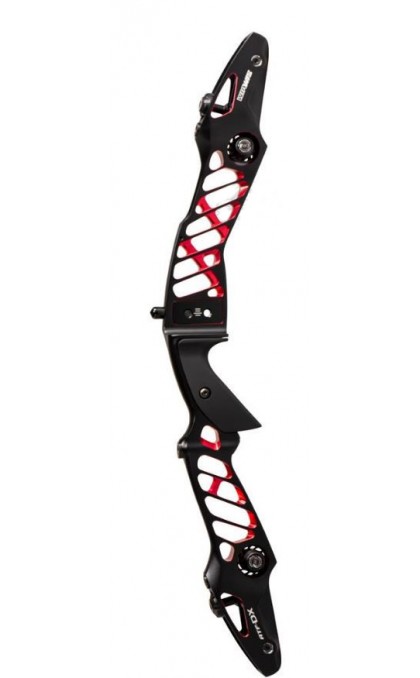 WIN & WIN RISER ATF-DX BICOLORE