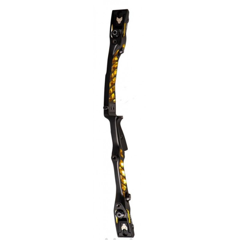 WIN & WIN RISER ATF-DX BICOLORE