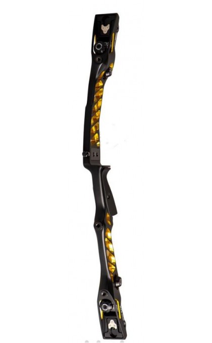 WIN & WIN RISER ATF-DX BICOLORE