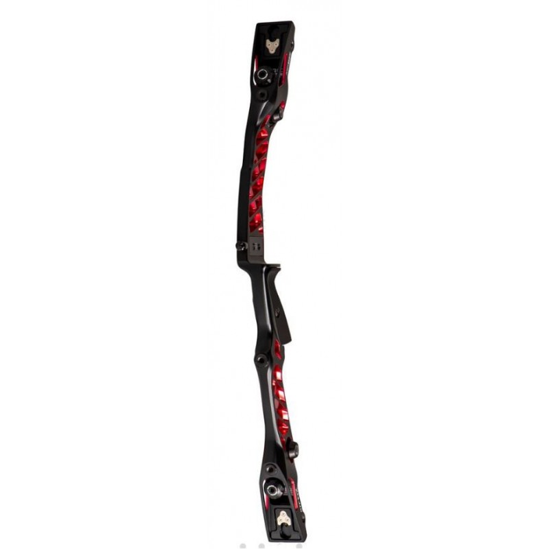 WIN & WIN RISER ATF-DX BICOLORE