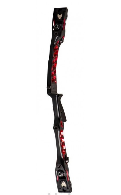 WIN & WIN RISER ATF-DX BICOLORE