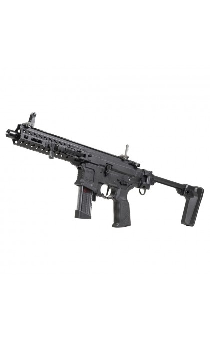 G&G FUCILE SOFTAIR ELETTRICO FAR9