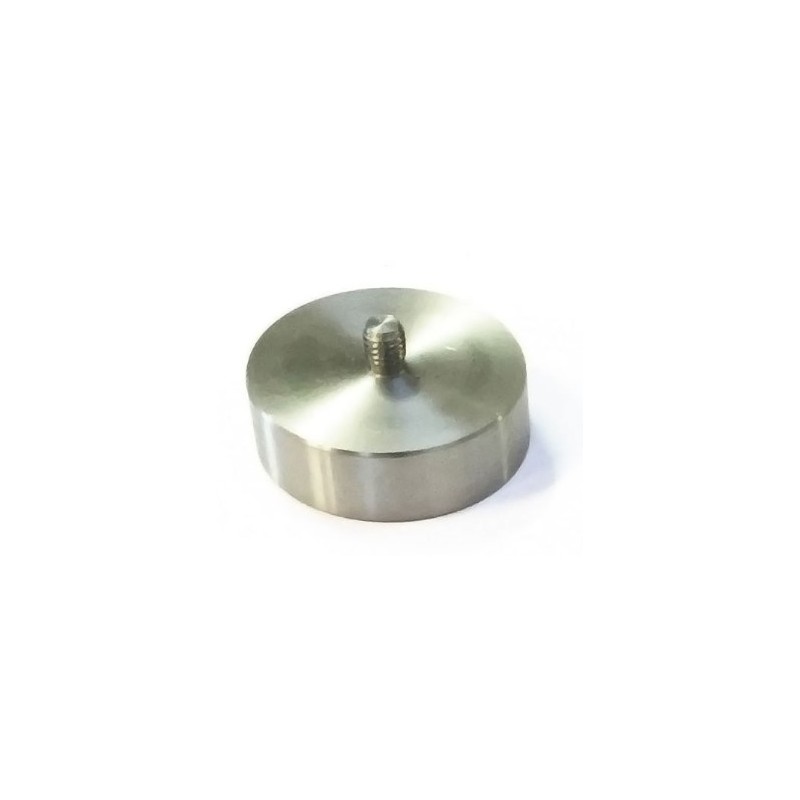 PARDINI PESO AGGIUNTIVO 60gr diametro 32 A.10