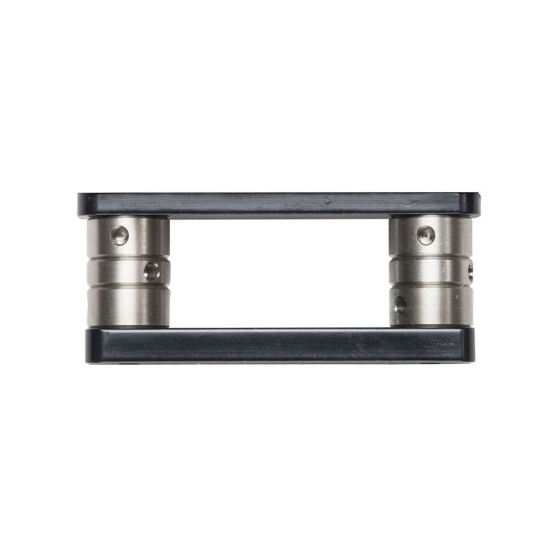 PARDINI KIT RIALZO DIOTTRA PER GPR1