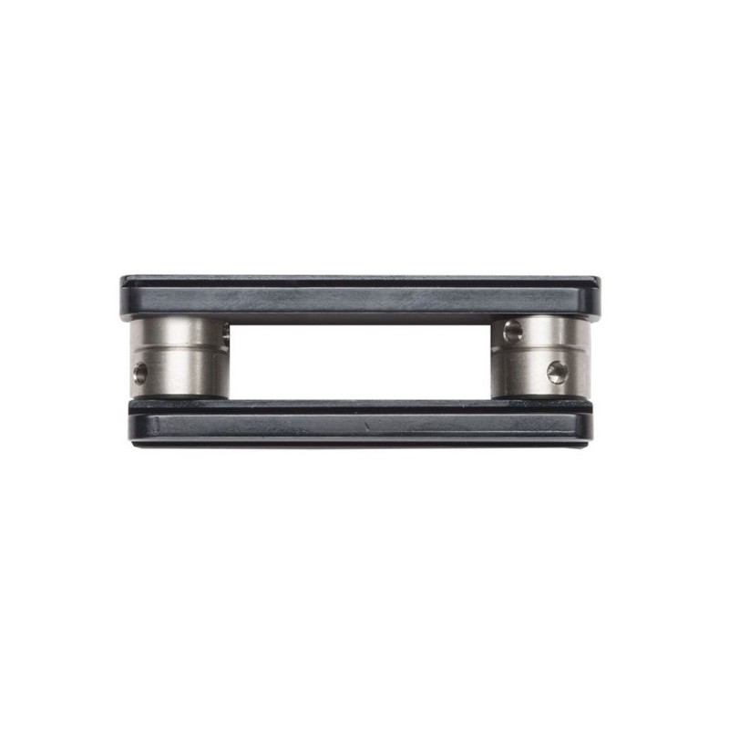 PARDINI KIT RIALZO TUNNEL PER GPR1