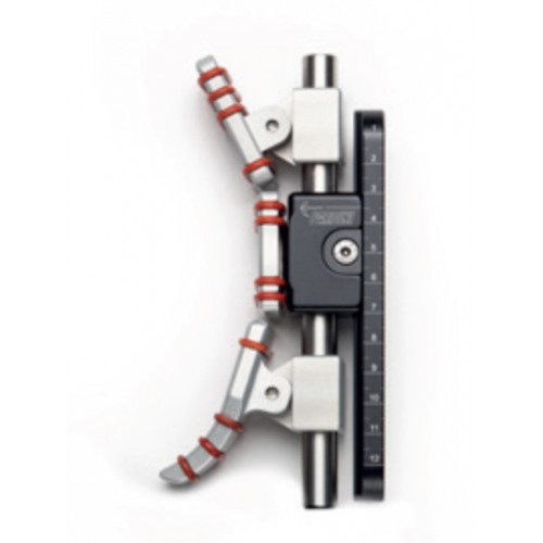 PARDINI CALCIOLO GPR1 REGULAR