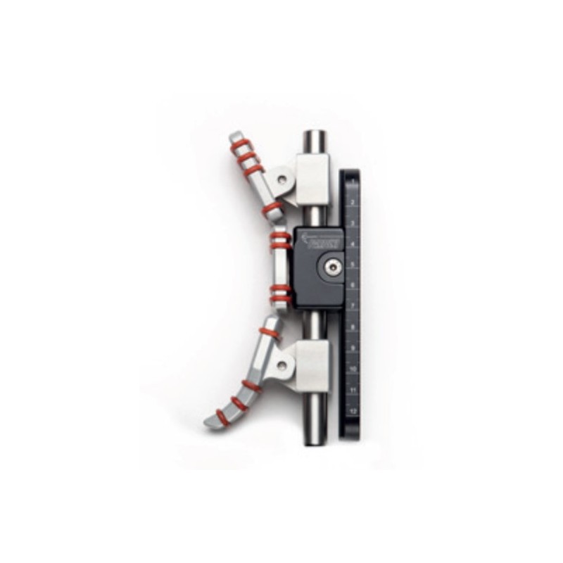 PARDINI CALCIOLO GPR1 REGULAR