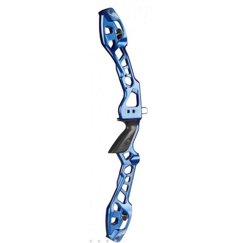 RISER KINETIC LANCER 25"