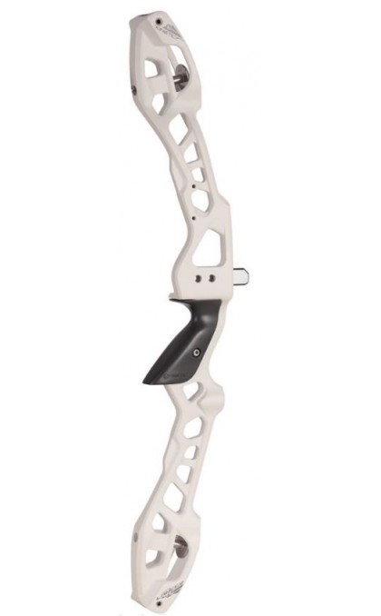 RISER KINETIC LANCER 25"