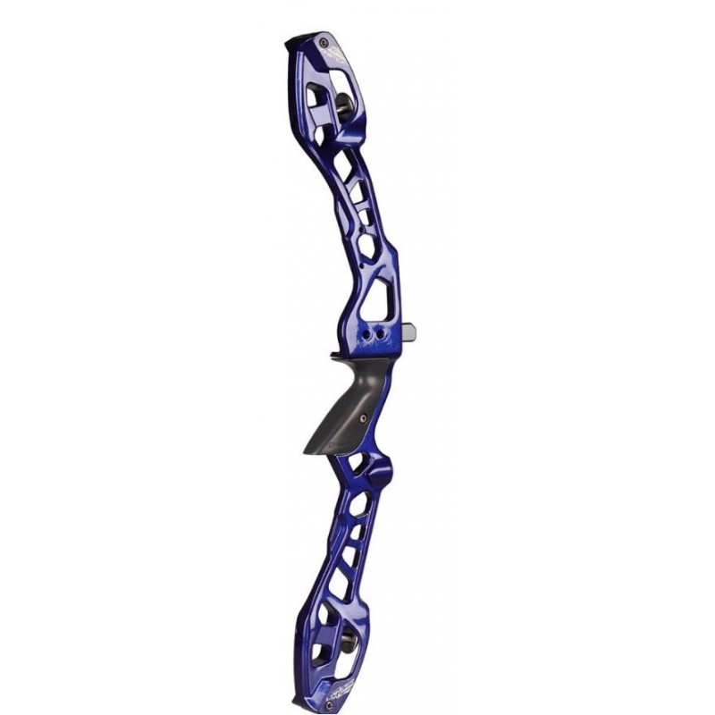 RISER KINETIC LANCER 25"