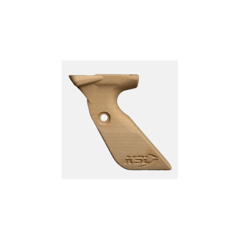 KSL GRIP PER HOYT RH (destro)