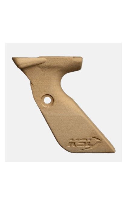 KSL GRIP PER HOYT RH (destro)