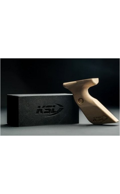KSL GRIP PER HOYT RH (destro)