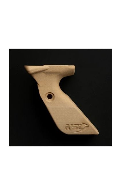 KSL GRIP PER HOYT RH (destro)