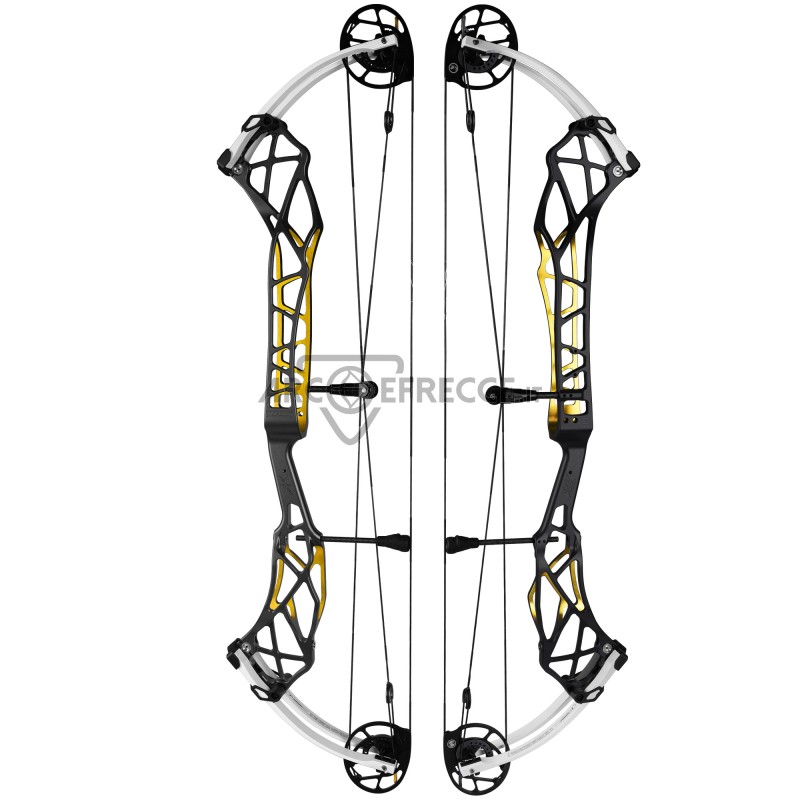 TOPOINT COMPOUND X40