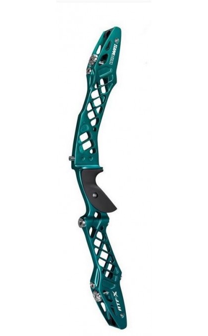 WIN & WIN RISER ATF-DX