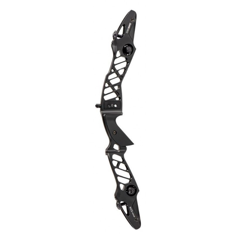 WIN & WIN RISER ATF-DX