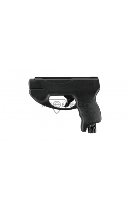 UMAREX T4E PISTOLA TP50 COMPACT CO2 -7,5j CAL .50 C.N. 00275bnp