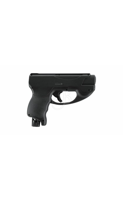 UMAREX T4E PISTOLA TP50 COMPACT CO2 -7,5j CAL .50 C.N. 00275bnp