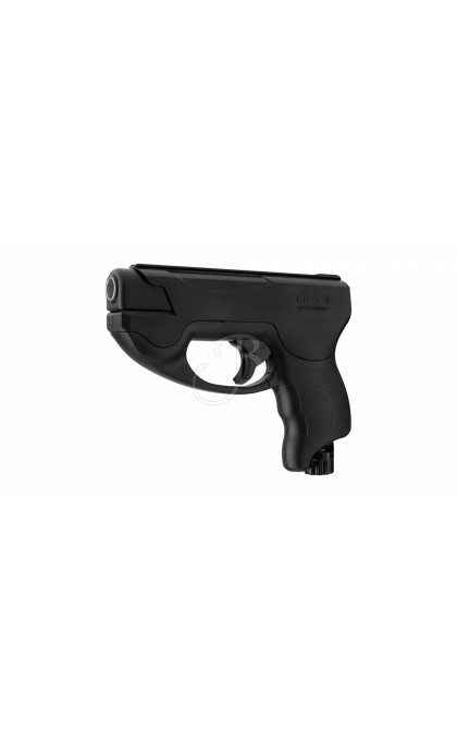 UMAREX T4E PISTOLA TP50 COMPACT CO2 -7,5j CAL .50 C.N. 00275bnp