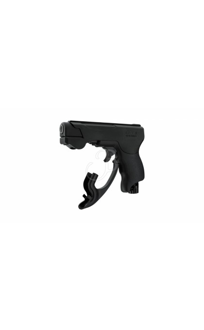 UMAREX T4E PISTOLA TP50 COMPACT CO2 -7,5j CAL .50 C.N. 00275bnp