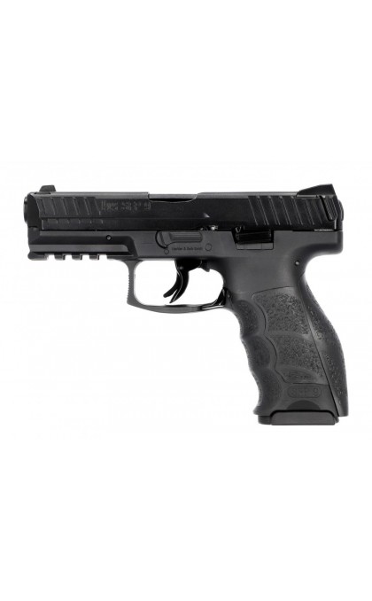 UMAREX T4E PISTOLA H&K SFP9 -7,5j CAL .43 C.N. 00201bnp