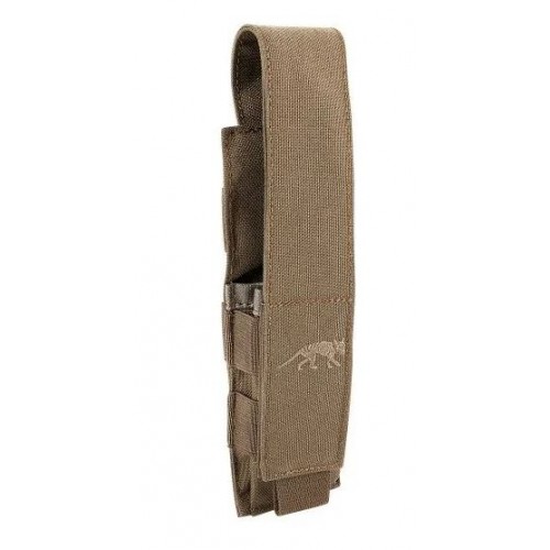 TASMANIAN TIGER TASCA PORTA CARICATORE MP7 7119