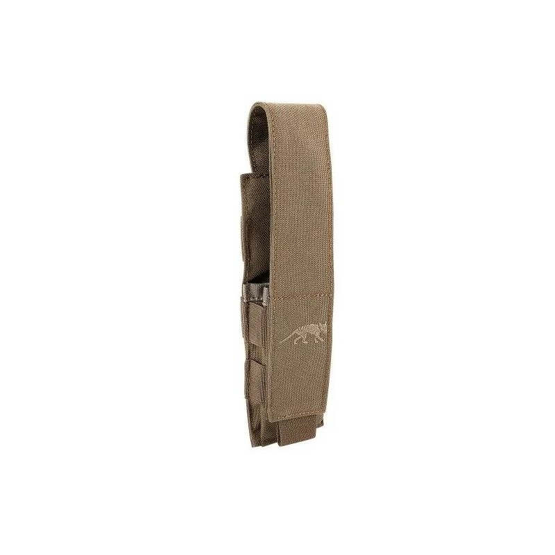 TASMANIAN TIGER TASCA PORTA CARICATORE MP7 7119