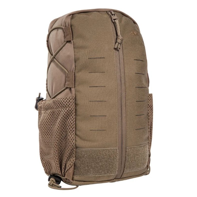 TASMANIAN TIGER TASCA UTILITY 11 7511