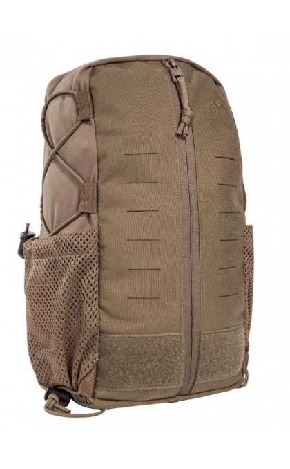 TASMANIAN TIGER TASCA UTILITY 11 7511