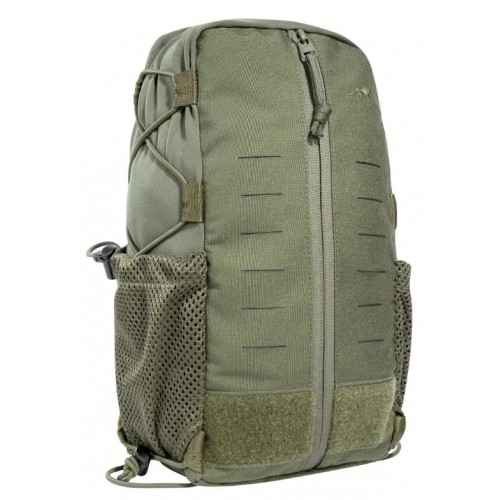 TASMANIAN TIGER TASCA UTILITY 11 7511