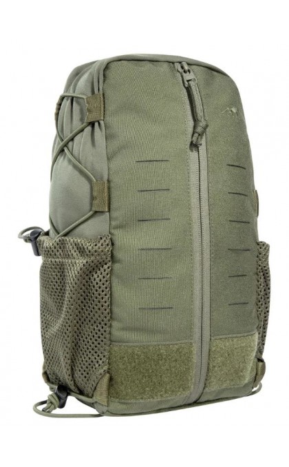 TASMANIAN TIGER TASCA UTILITY 11 7511