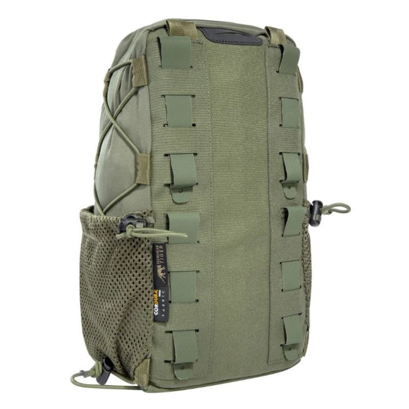 TASMANIAN TIGER TASCA UTILITY 11 7511