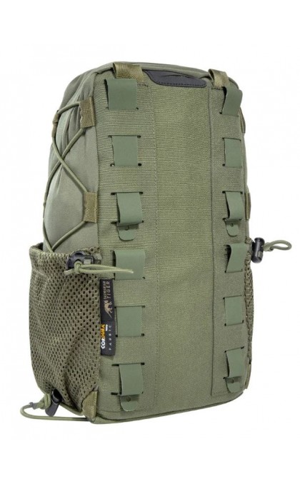 TASMANIAN TIGER TASCA UTILITY 11 7511