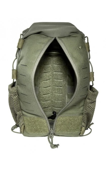 TASMANIAN TIGER TASCA UTILITY 11 7511