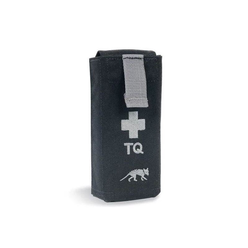 TASMANIAN TIGET TASCA PORTA TOURNIQUET 7565
