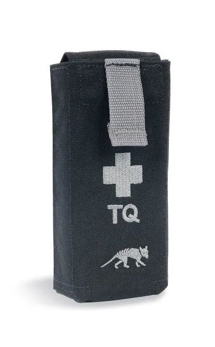 TASMANIAN TIGET TASCA PORTA TOURNIQUET 7565
