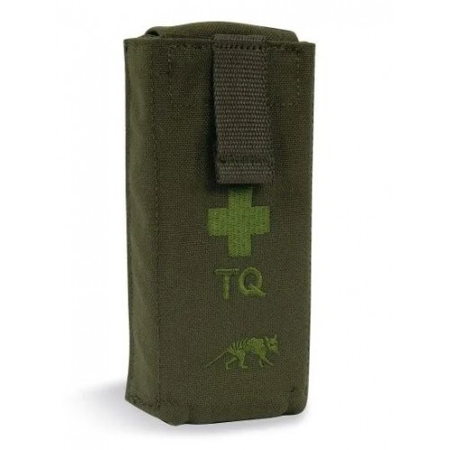 TASMANIAN TIGET TASCA PORTA TOURNIQUET 7565