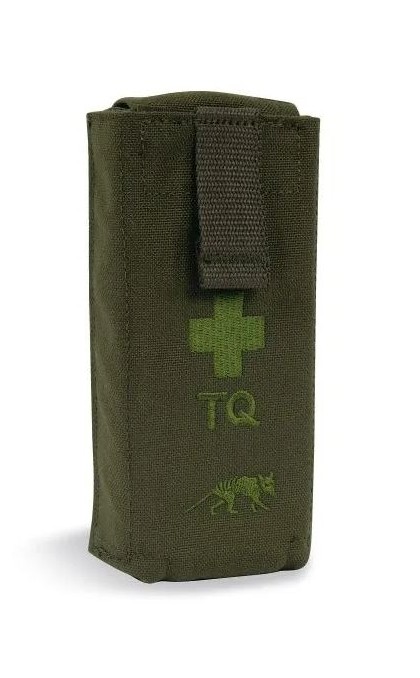 TASMANIAN TIGET TASCA PORTA TOURNIQUET 7565