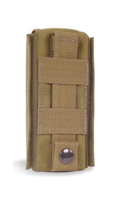 TASMANIAN TIGET TASCA PORTA TOURNIQUET 7565