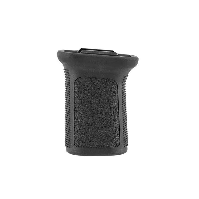 BRAVOCOMPANY IMPUGNATURA BCMGUNFIGHTER MOD-3 NERO ATTACCO PICATINNY