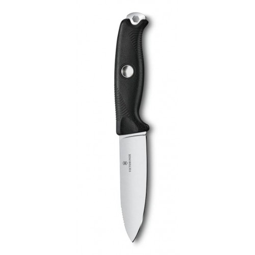 VICTORINOX COLTELLO LAMA FISSA VENTURE PRO
