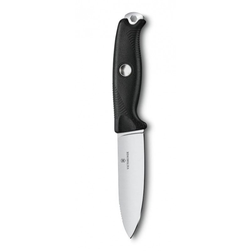 VICTORINOX COLTELLO LAMA FISSA VENTURE PRO