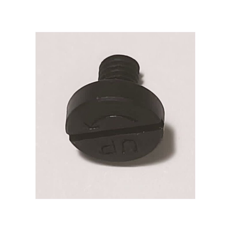 F.LLI TANFOGLIO VITE TACCA DI MIRA ORIGINALE TANFOGLIO (NO LPA) *Cadauna*