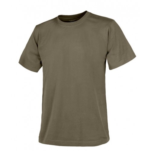 HELIKON TEX T-SHIRT COTONE