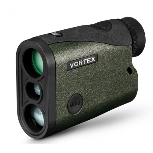 VORTEX TELEMETRO CROSSFIRE HD1400
