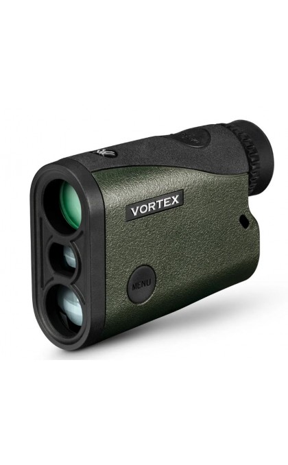 VORTEX TELEMETRO CROSSFIRE HD1400