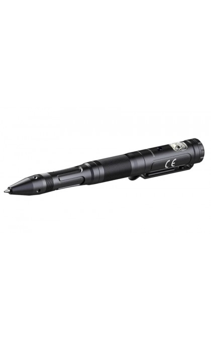 FENIX PENNA TATTICA T6